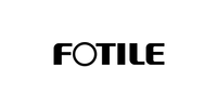 绿城生活科技