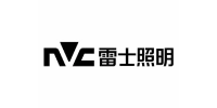 绿城生活科技