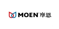 绿城生活科技
