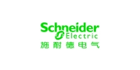 绿城生活科技