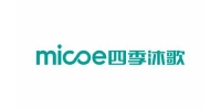 绿城生活科技