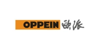 绿城生活科技