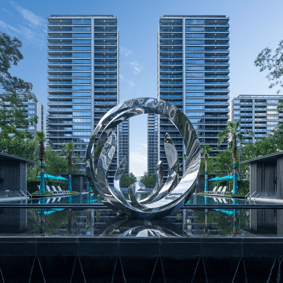 宁波凤麓和鸣