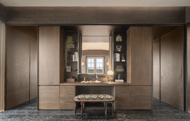 走进标杆，预见生活：让“好房子”懂你所想