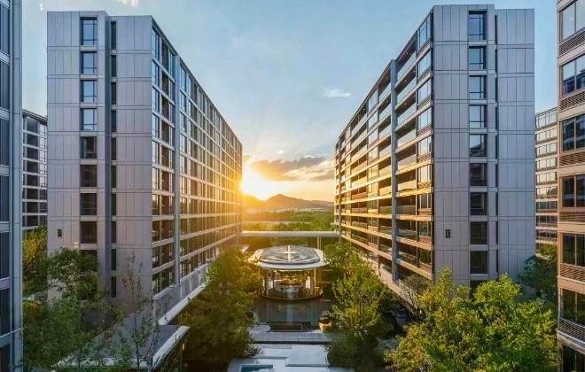 2025答卷丨全链深耕，专业破圈