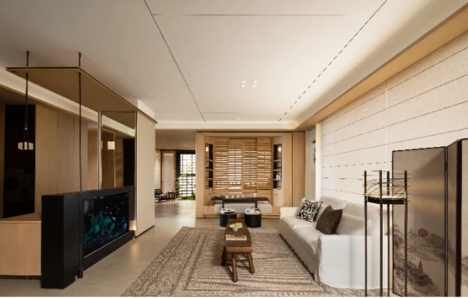 响应“好房子”号召，以新质生产力构筑美好生活