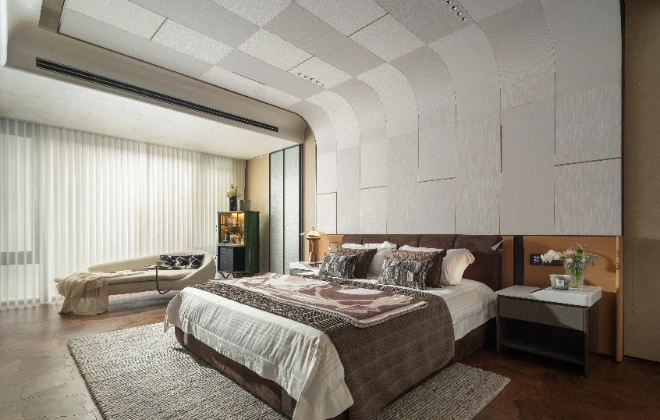 过敏星人享受春日攻略