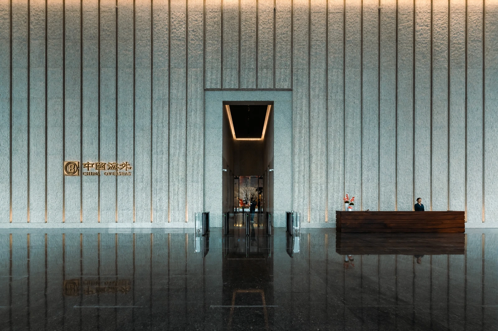 709C3568_1.webp
