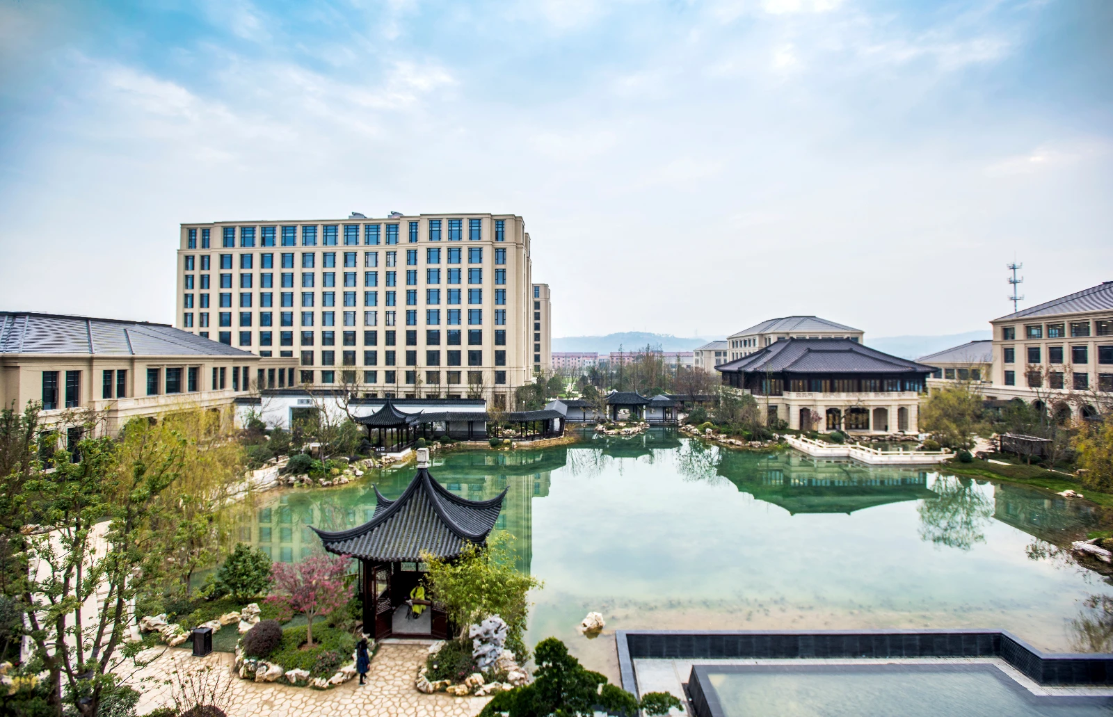 嵊州市新医院3.webp