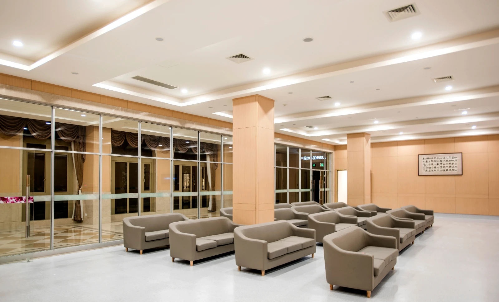 嵊州市新医院4.webp