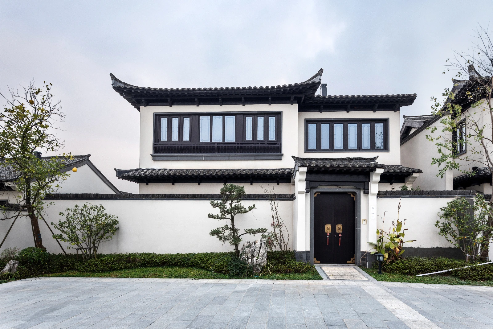 桃李春风2.webp