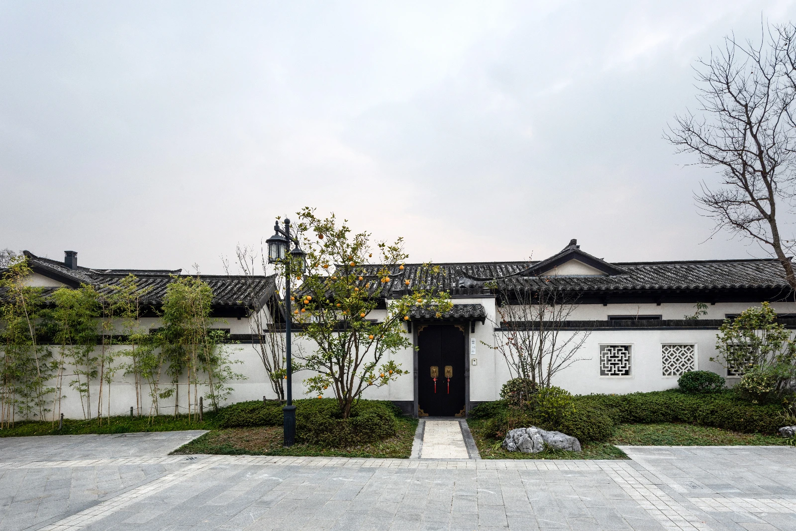 桃李春风3.webp
