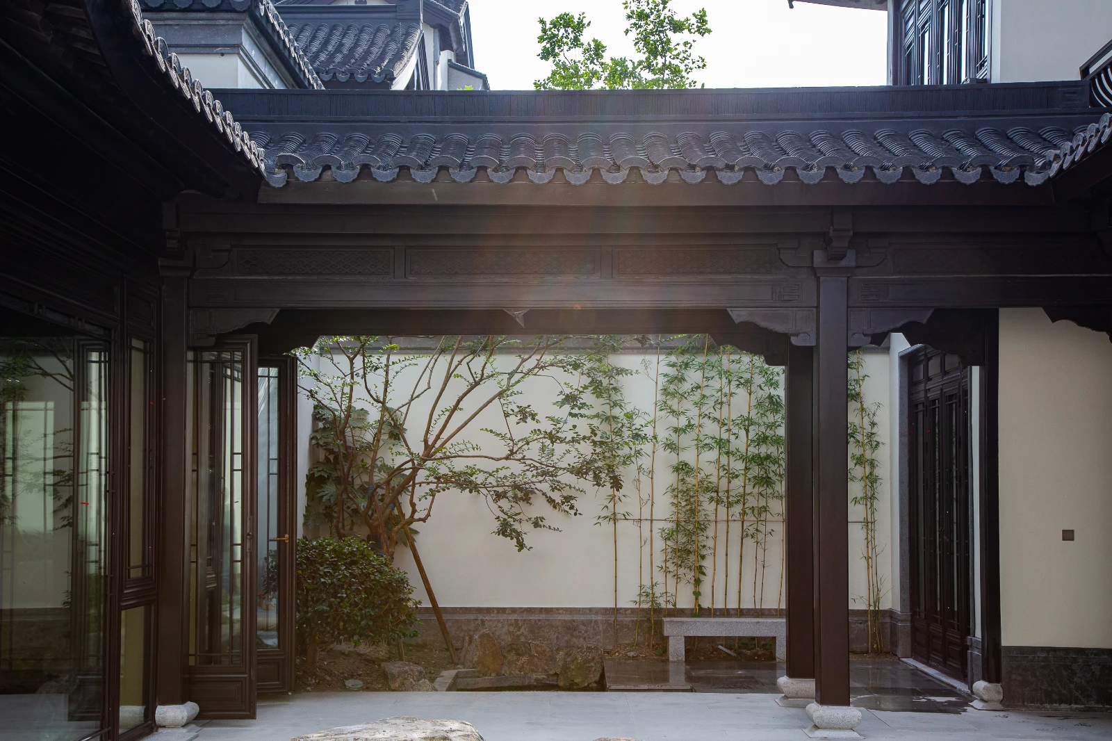 绿城 · 杭州凤起潮鸣4.webp
