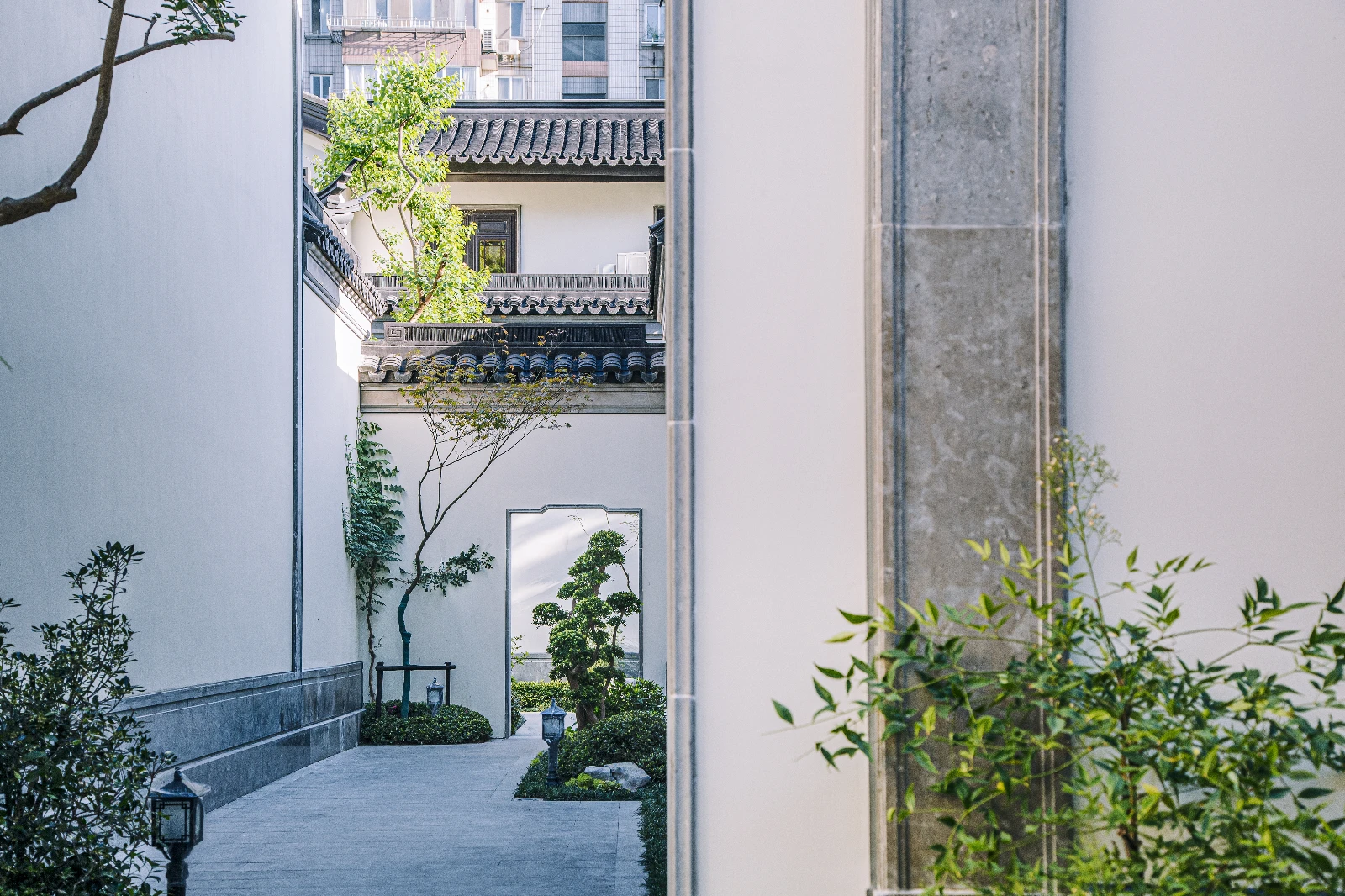 绿城 · 杭州凤起潮鸣5.webp
