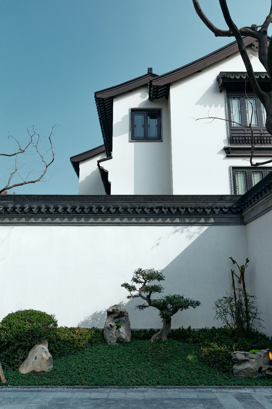 绿城 · 杭州西溪雲庐6.webp