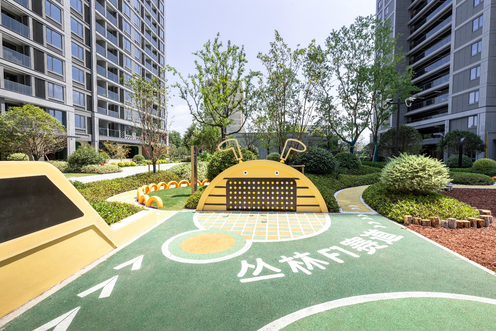 6G7A8053-HDR.webp