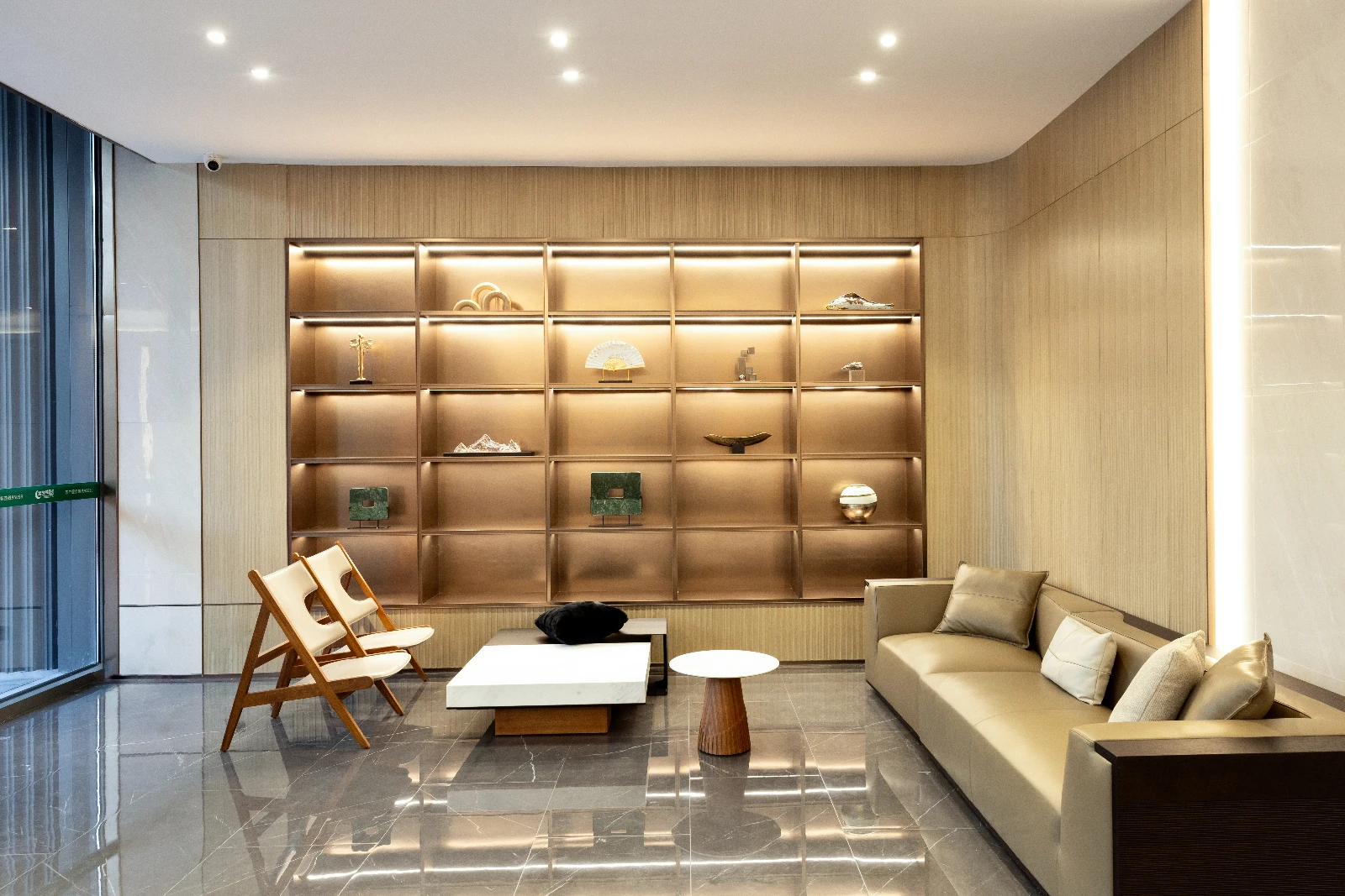 6G7A8534.webp