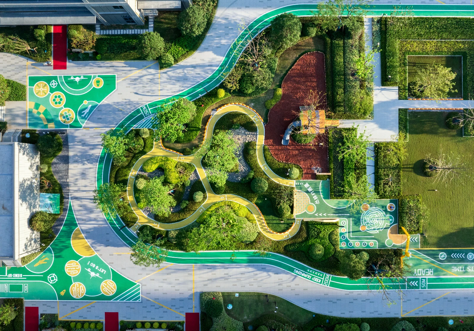 DJI_20240825171455_0189_D.webp