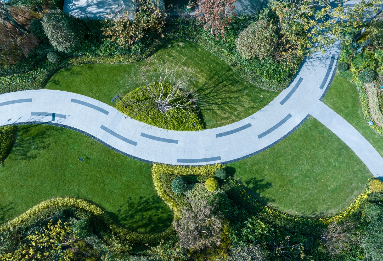 DJI_20231123084856_0033_D_001.webp