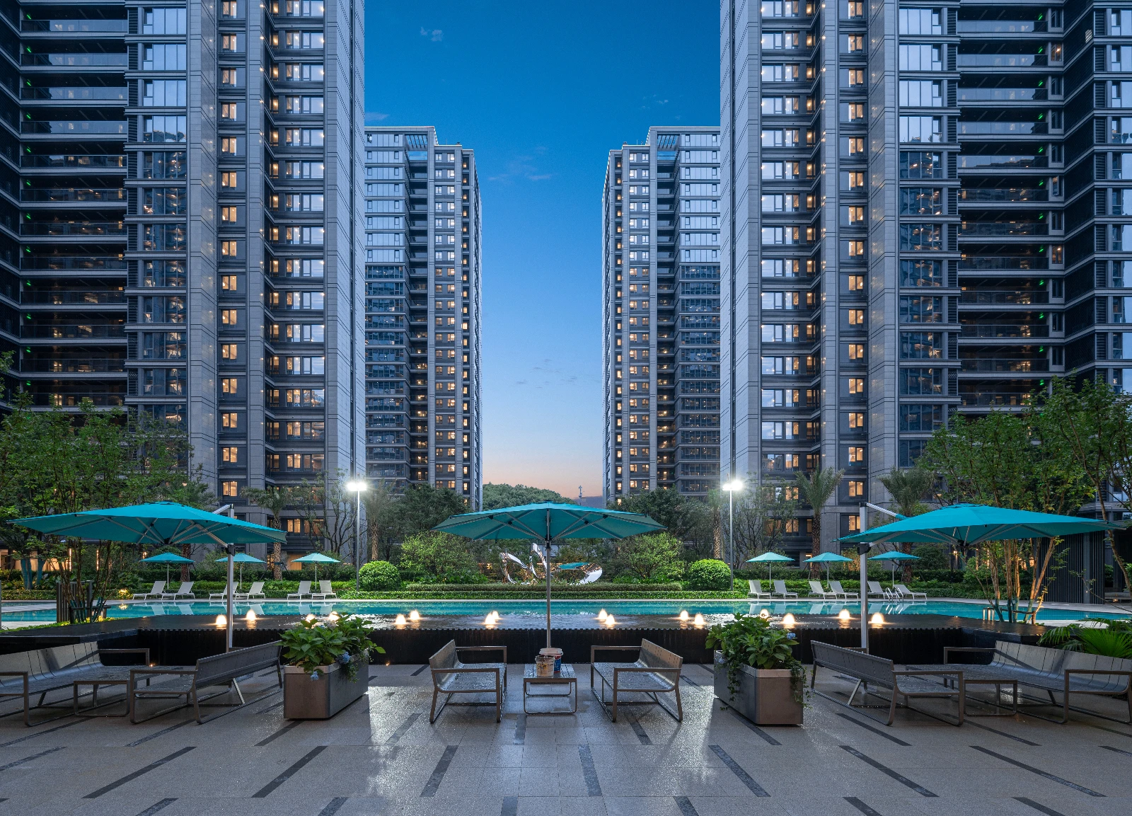 091A6065-Pano 拷贝.webp