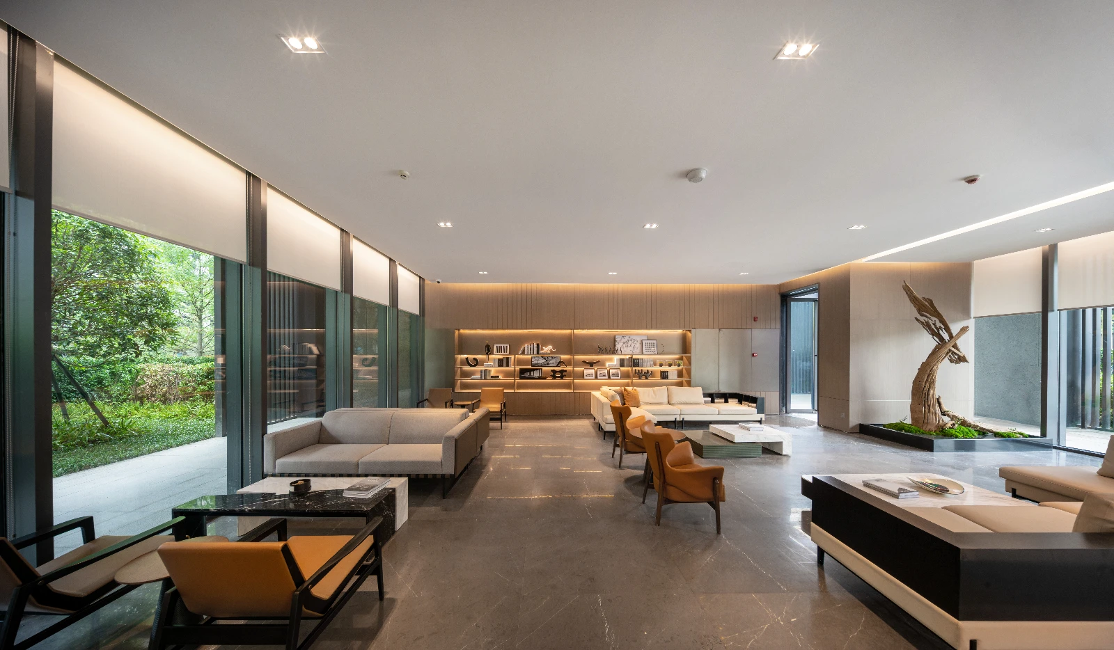 091A6365-Pano 拷贝.webp