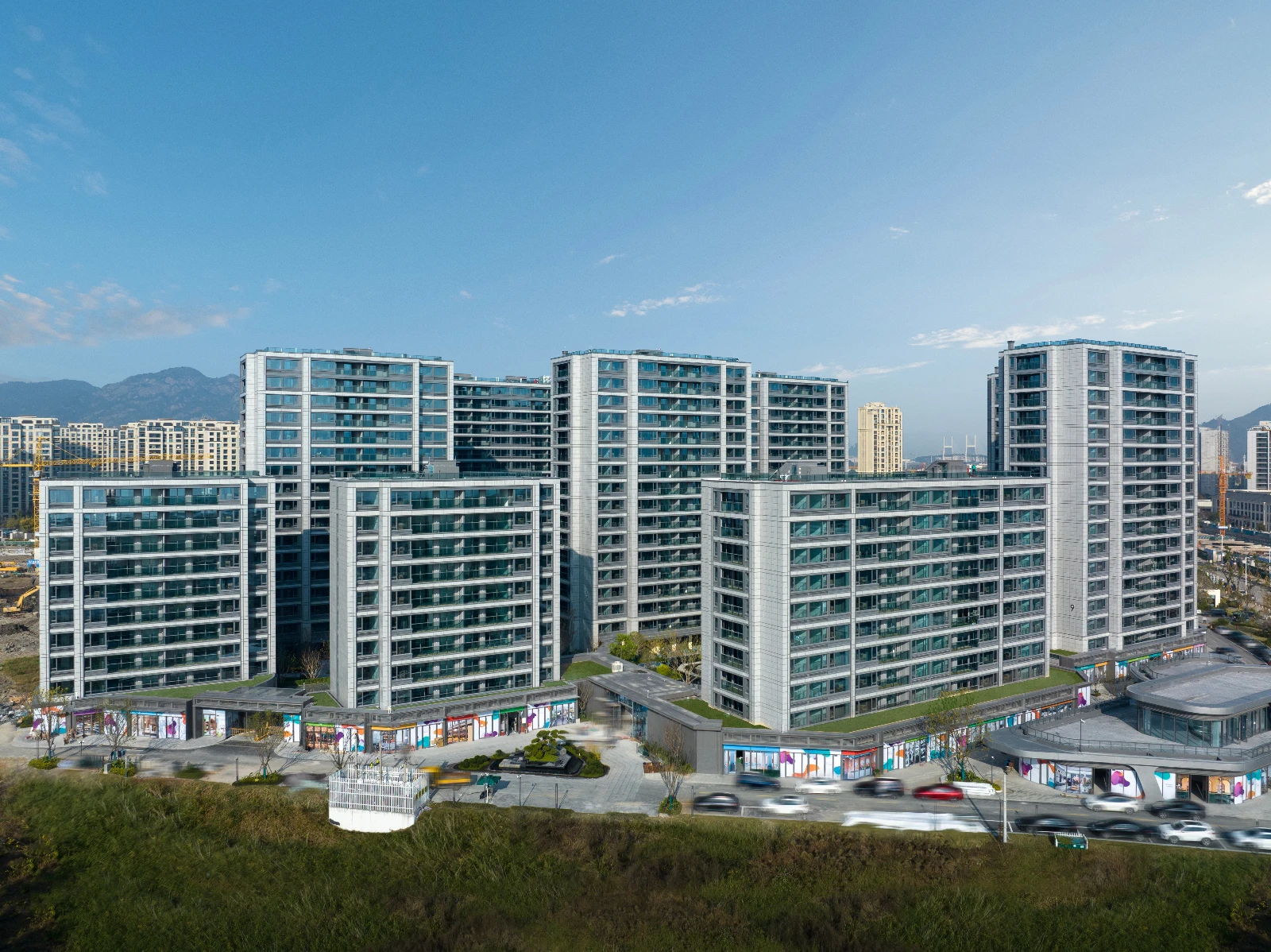 DJI_20231214143342_0047_D 拷贝.webp