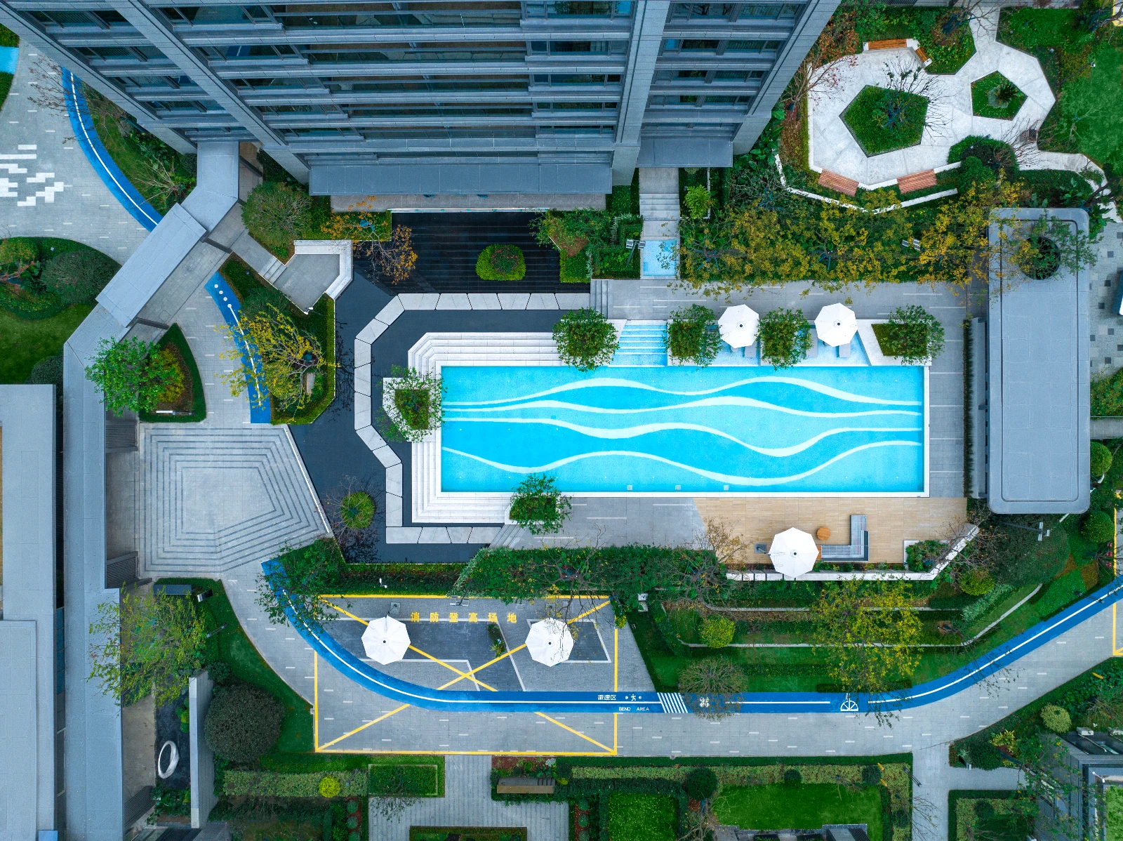 DJI_0609 拷贝.webp