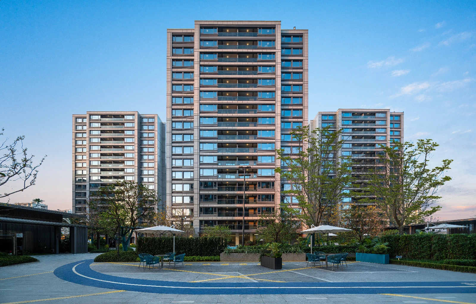 DSCF0405-Pano 拷贝.webp