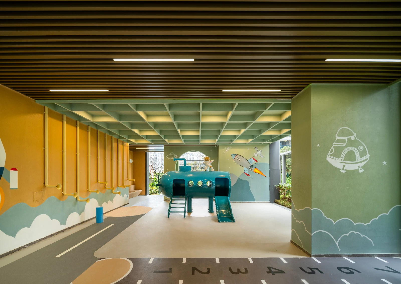 DSCF0087-HDR 拷贝.webp