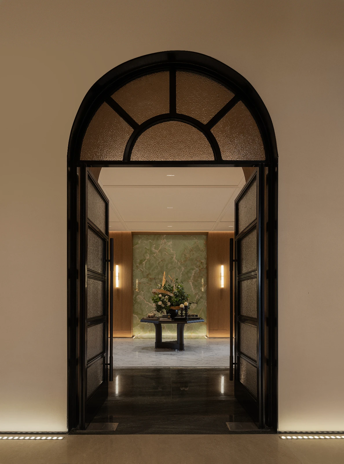 DSCF0789.webp