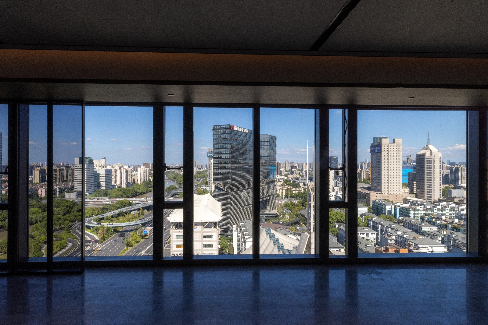7G9A2893.webp
