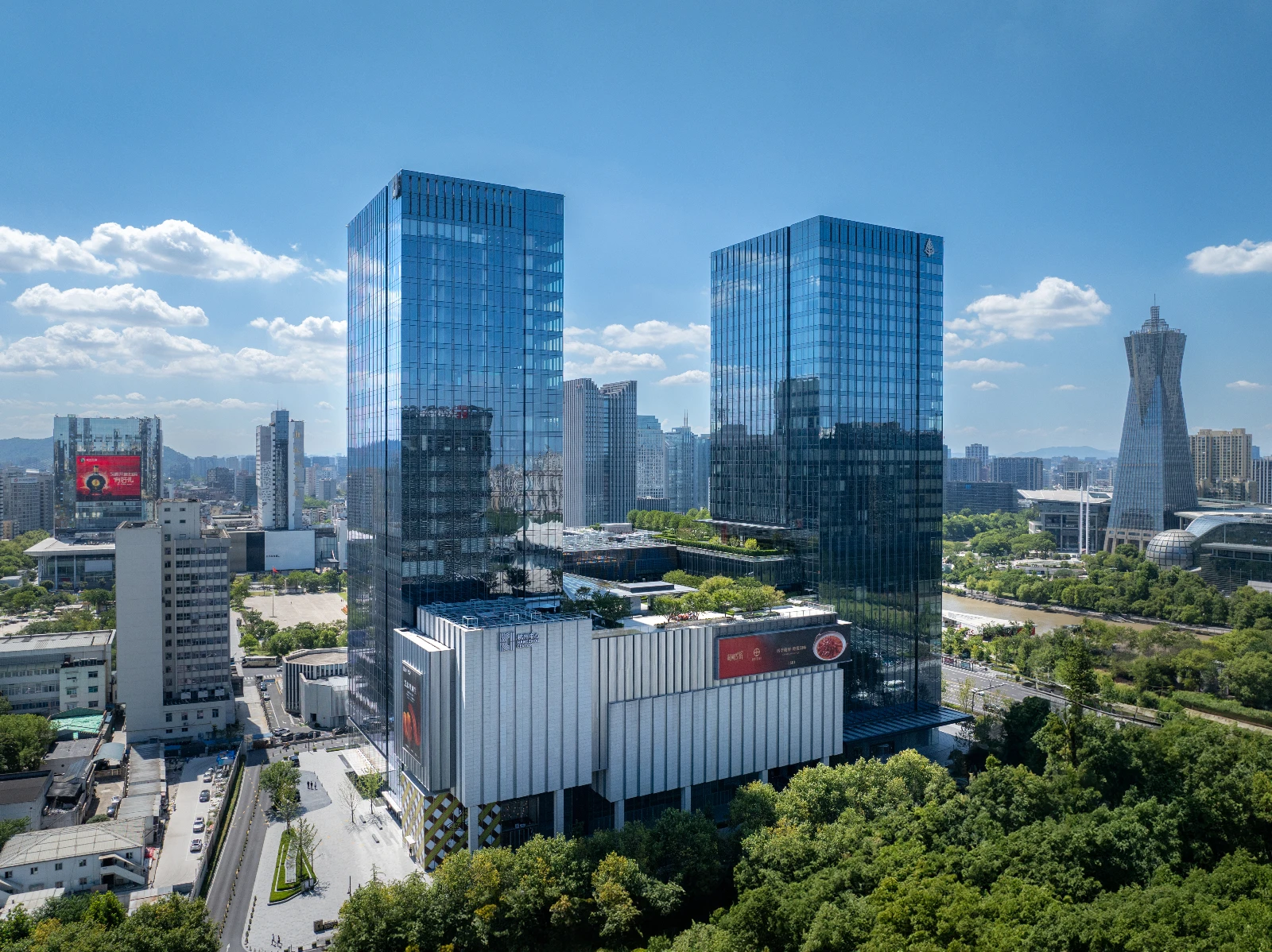 DJI_20240729140419_0065_D.webp