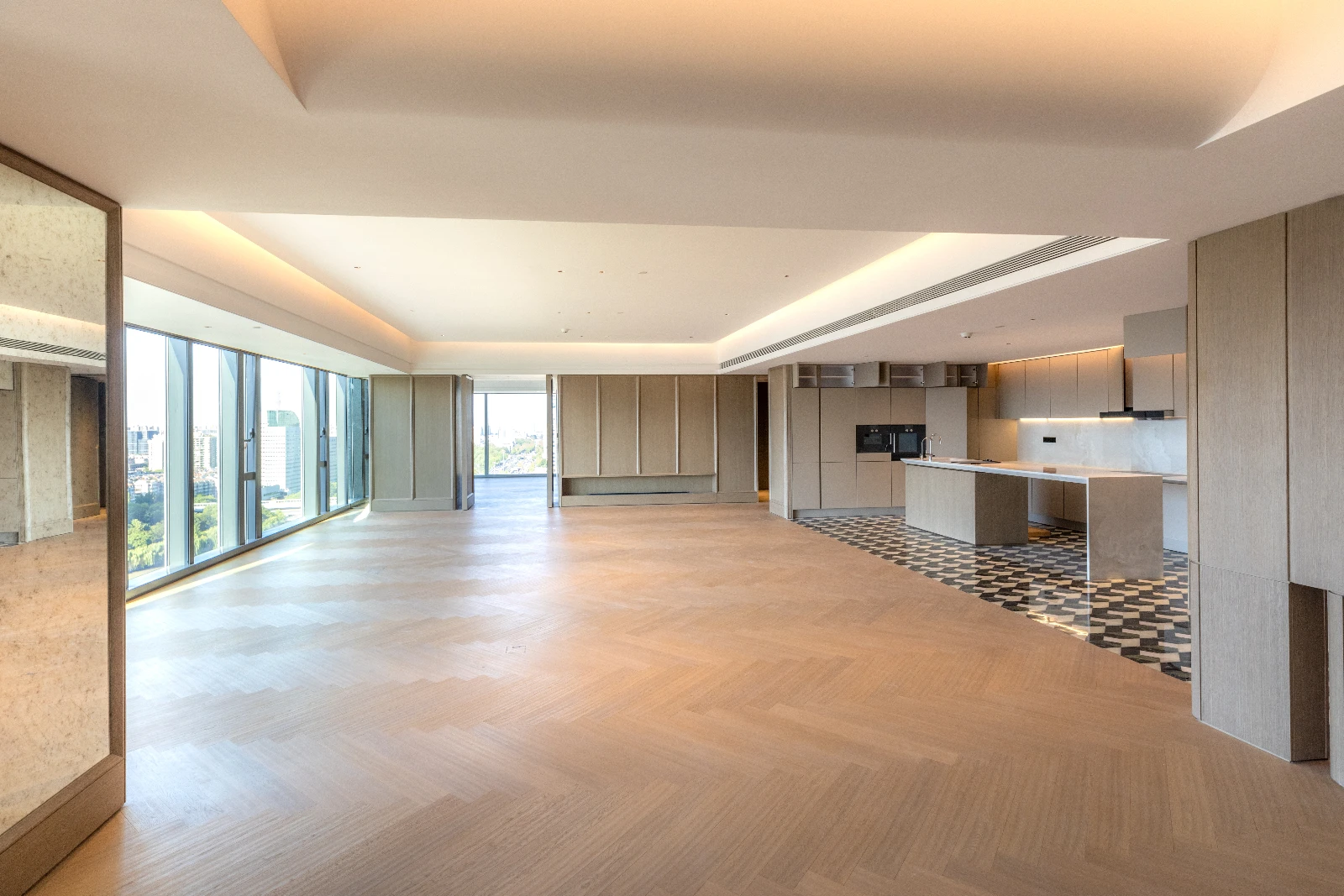 7G9A3024-HDR.webp