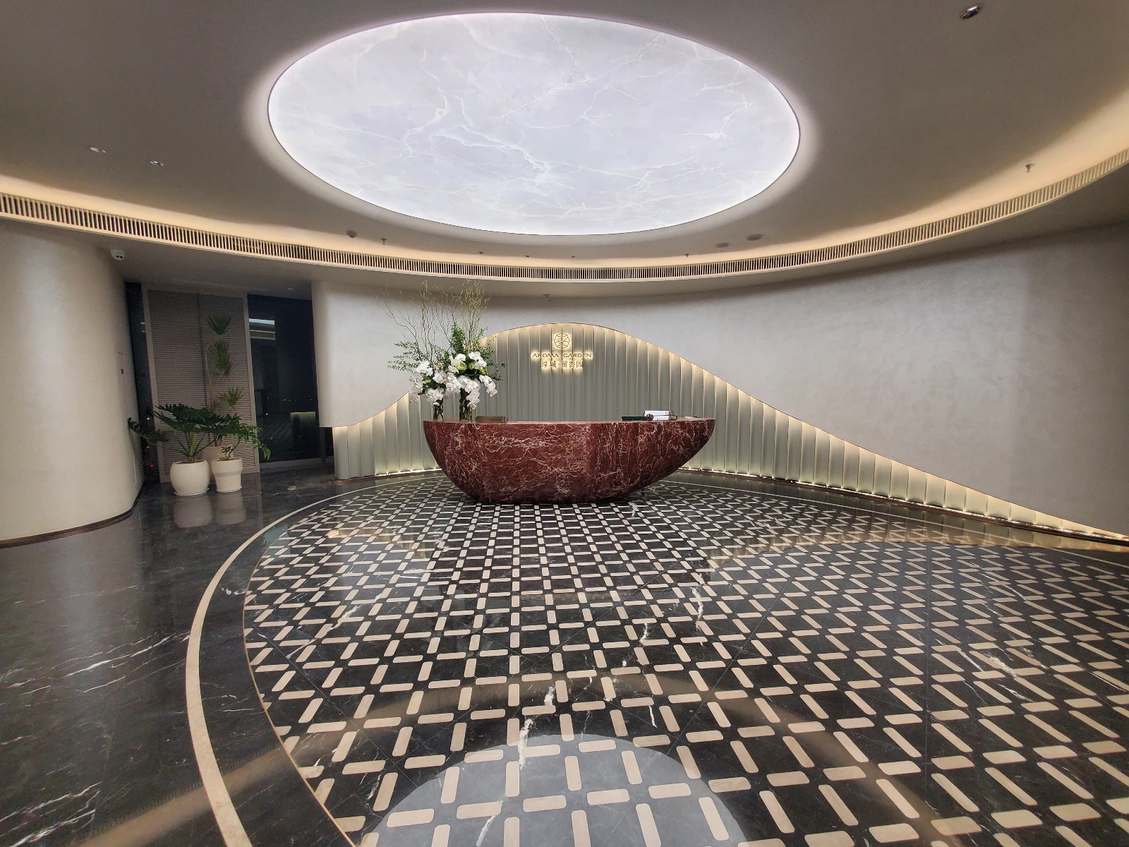上海留香园示范区 (1).webp