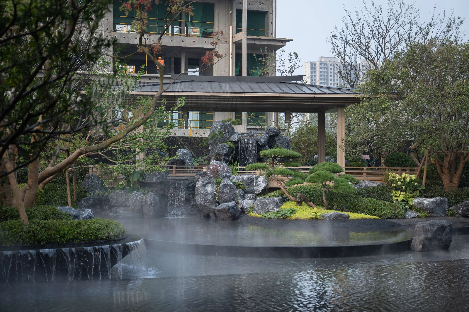 20231012015.webp