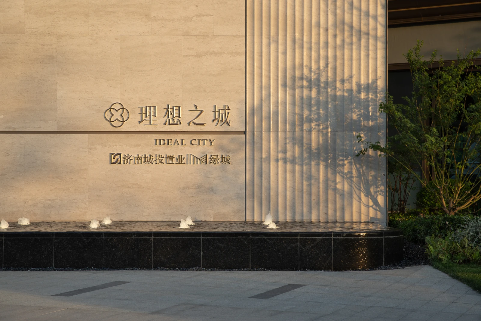 1D3A2708.webp