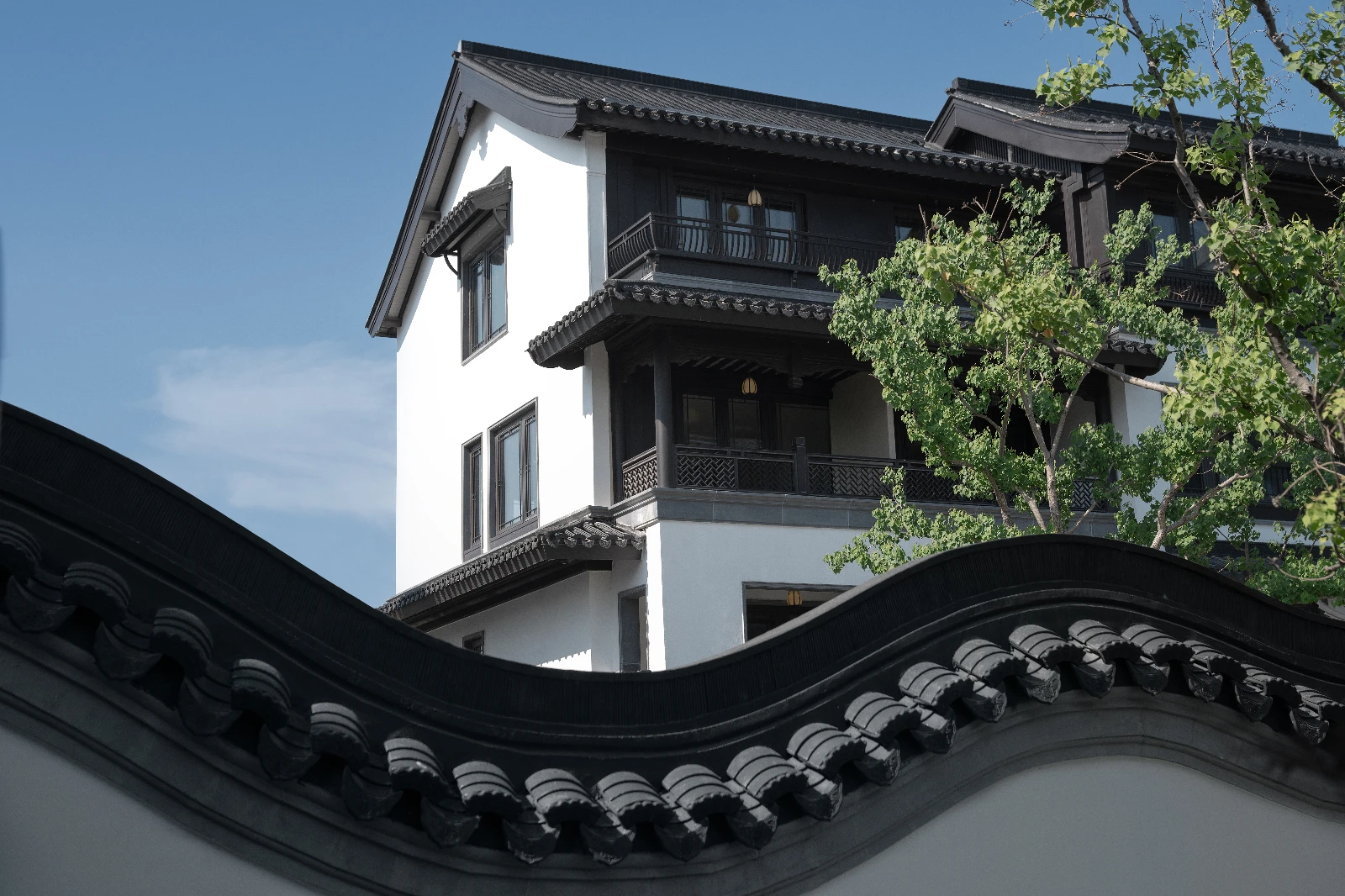AZH05382 拷贝.webp