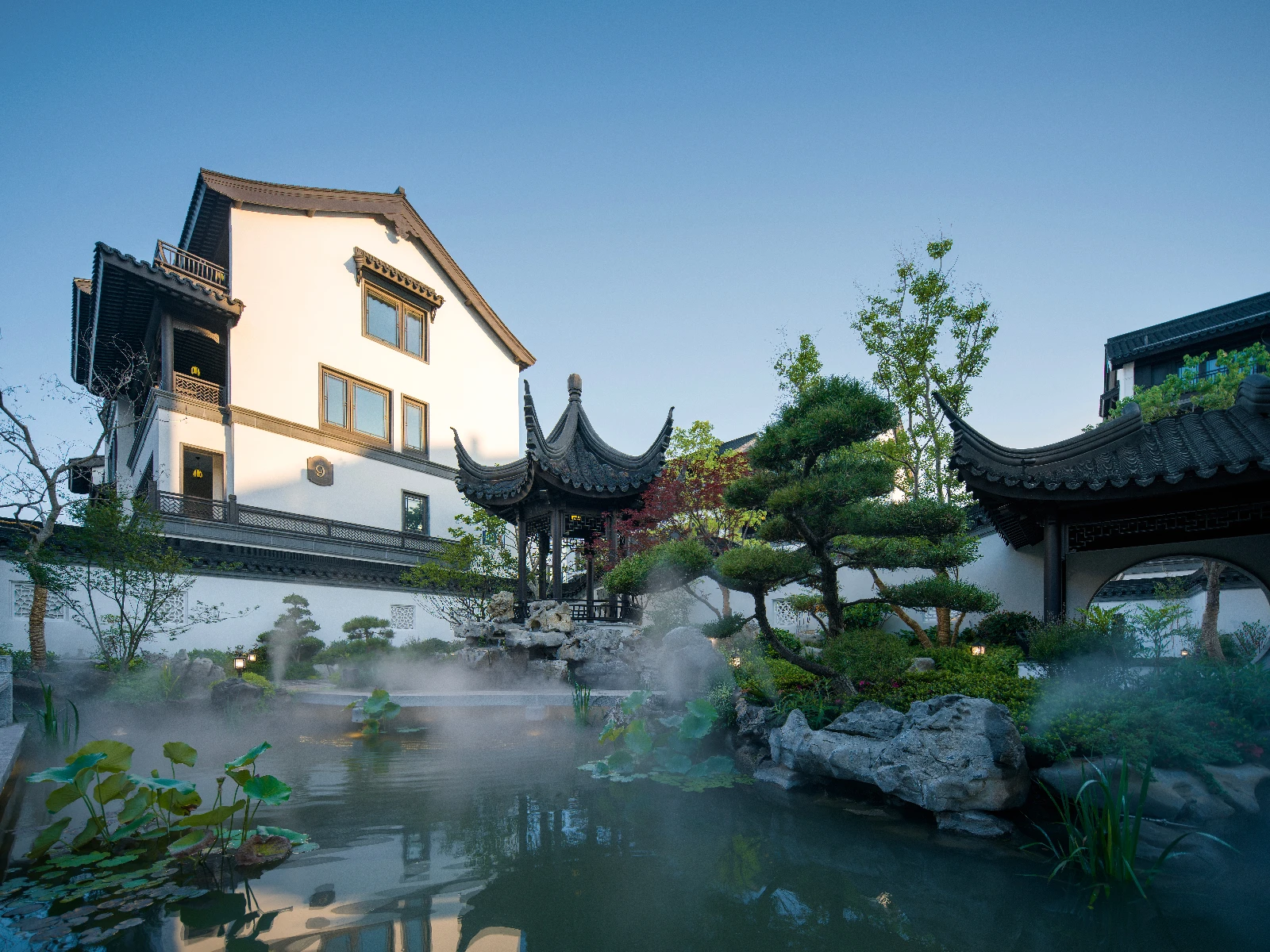 B0016236 拷贝.webp