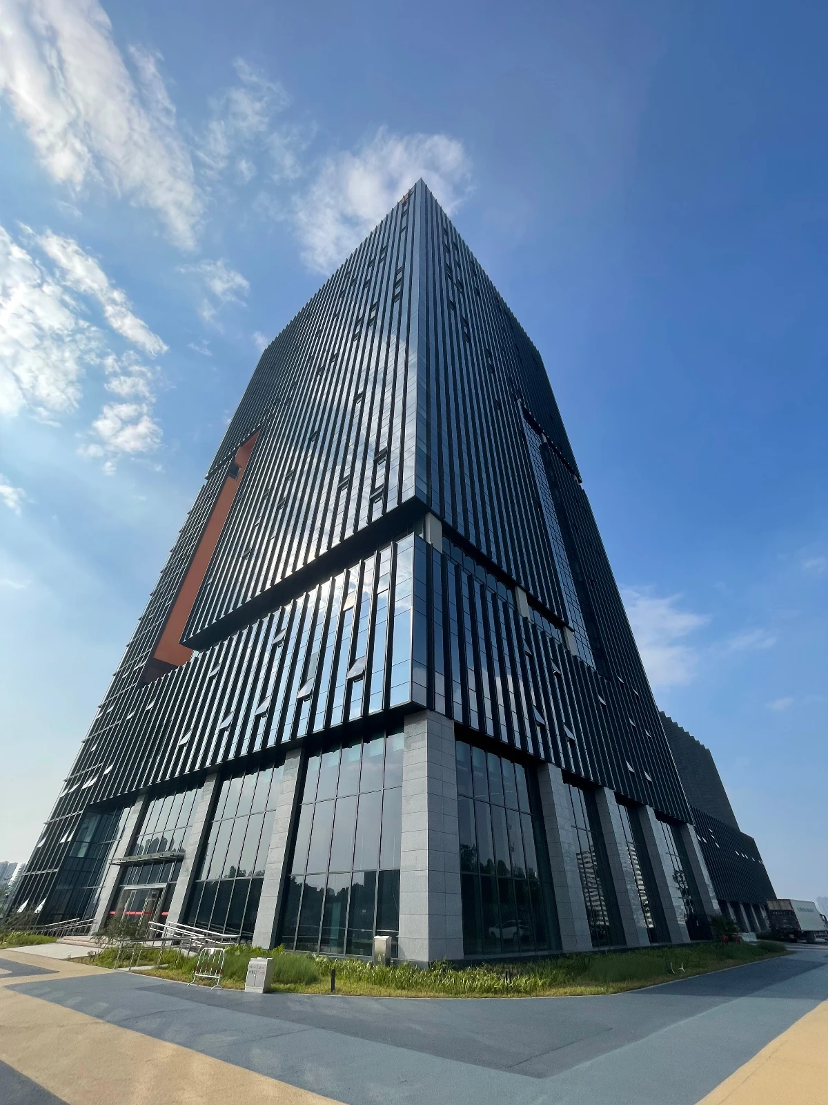微信图片_20241016095731.webp