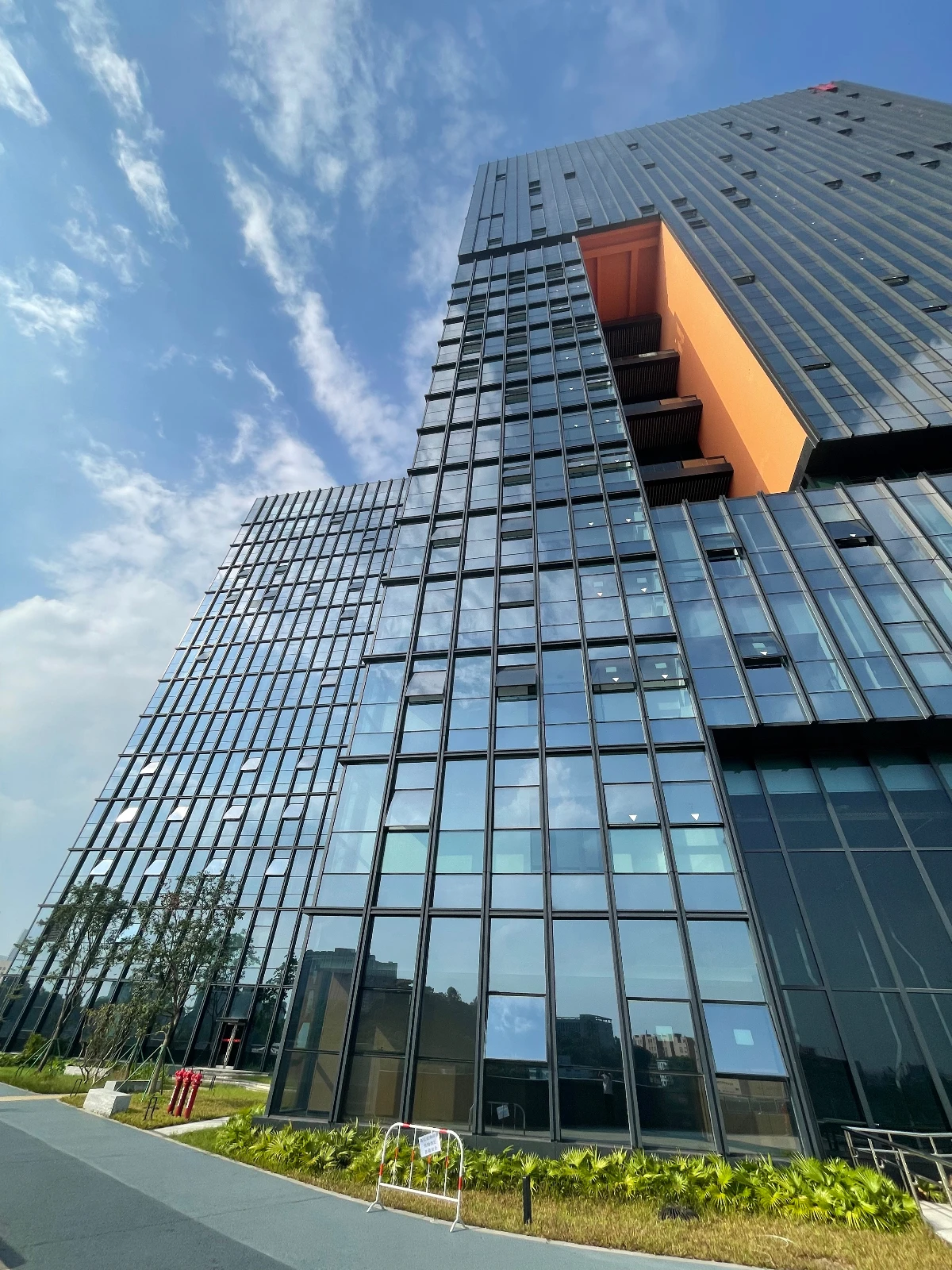 微信图片_20241016095726.webp
