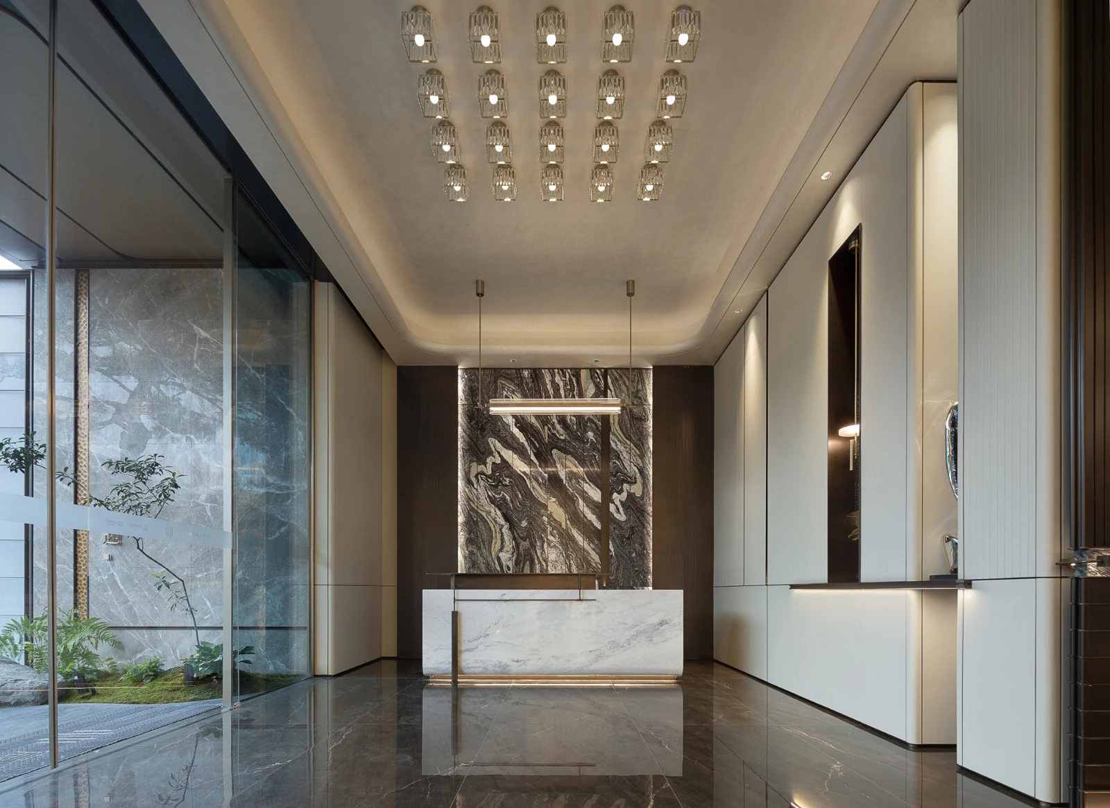 1D3A5340-Pano.webp