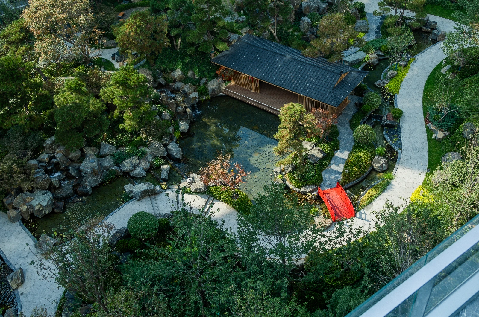 CR6_0064.webp