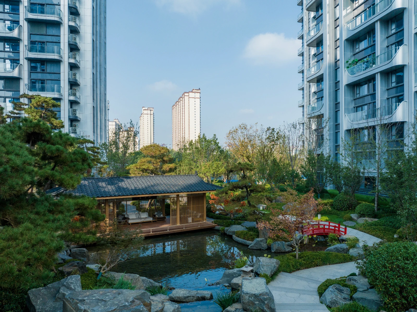 DJI_20241021092315_0102_D.webp