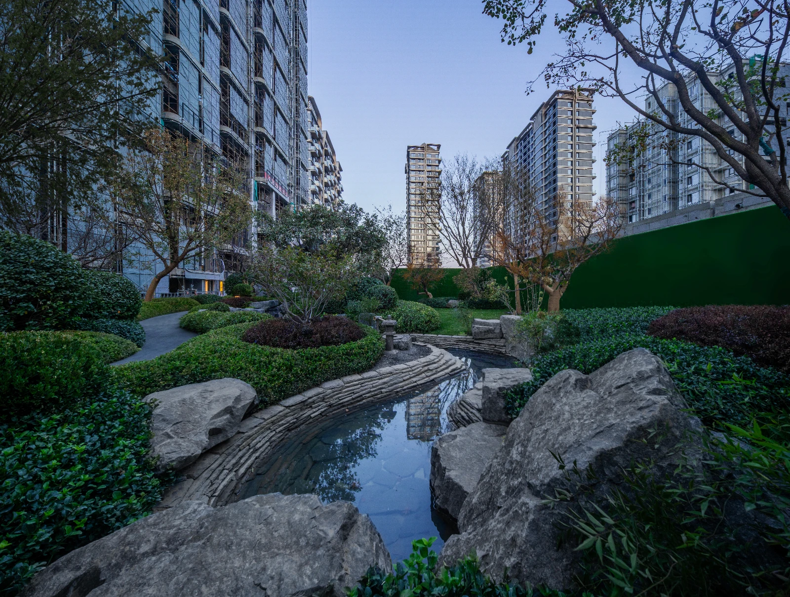 CR6_7743-Pano.webp