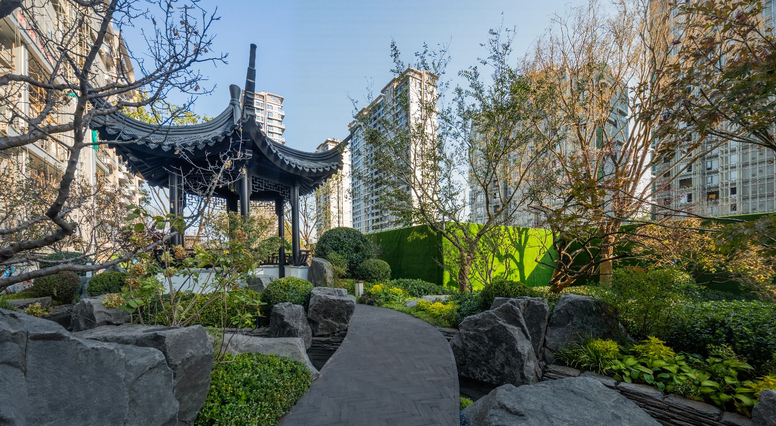 CR6_7709-Pano.webp