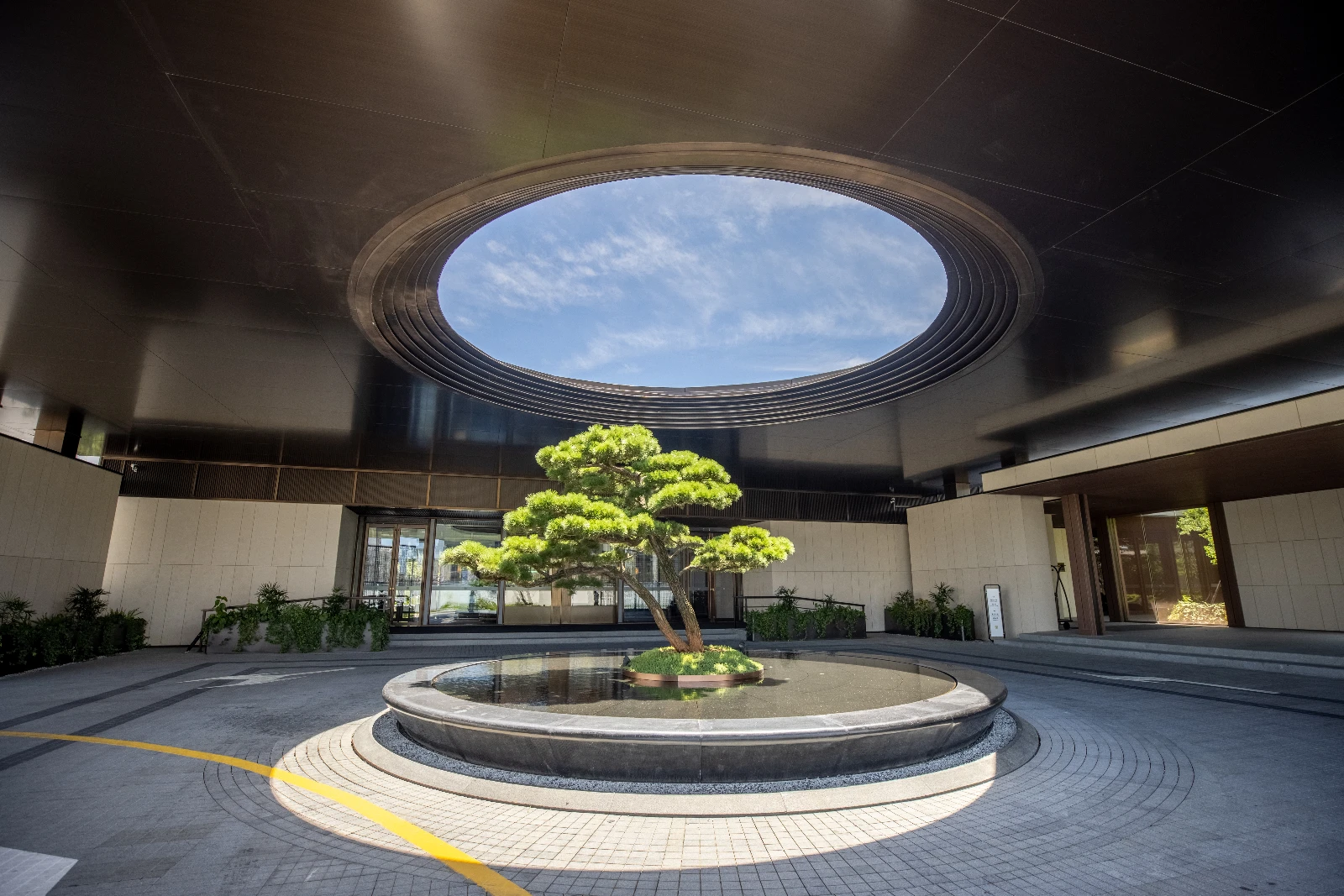 7G9A6960-HDR.webp