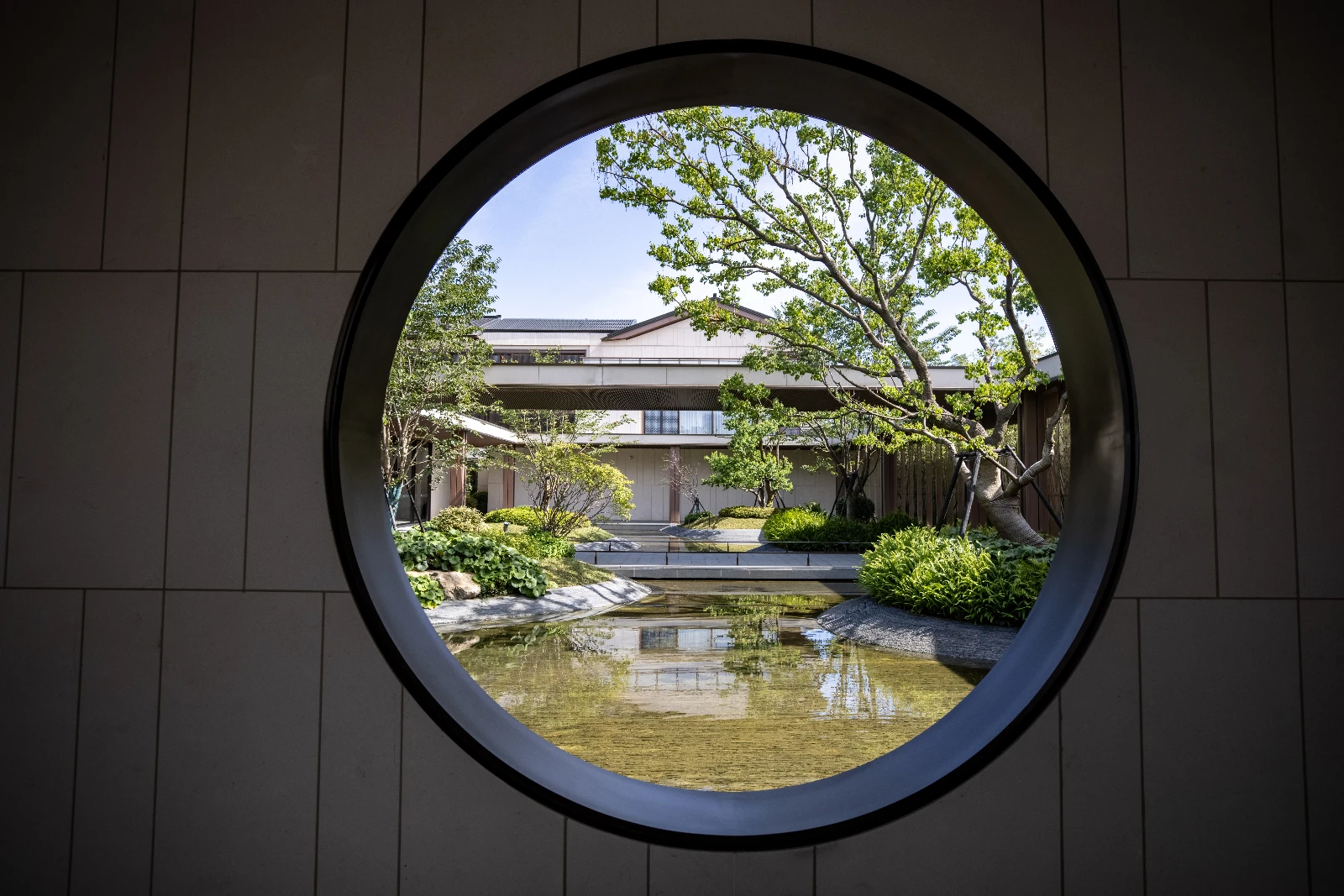 7G9A6976-HDR.webp
