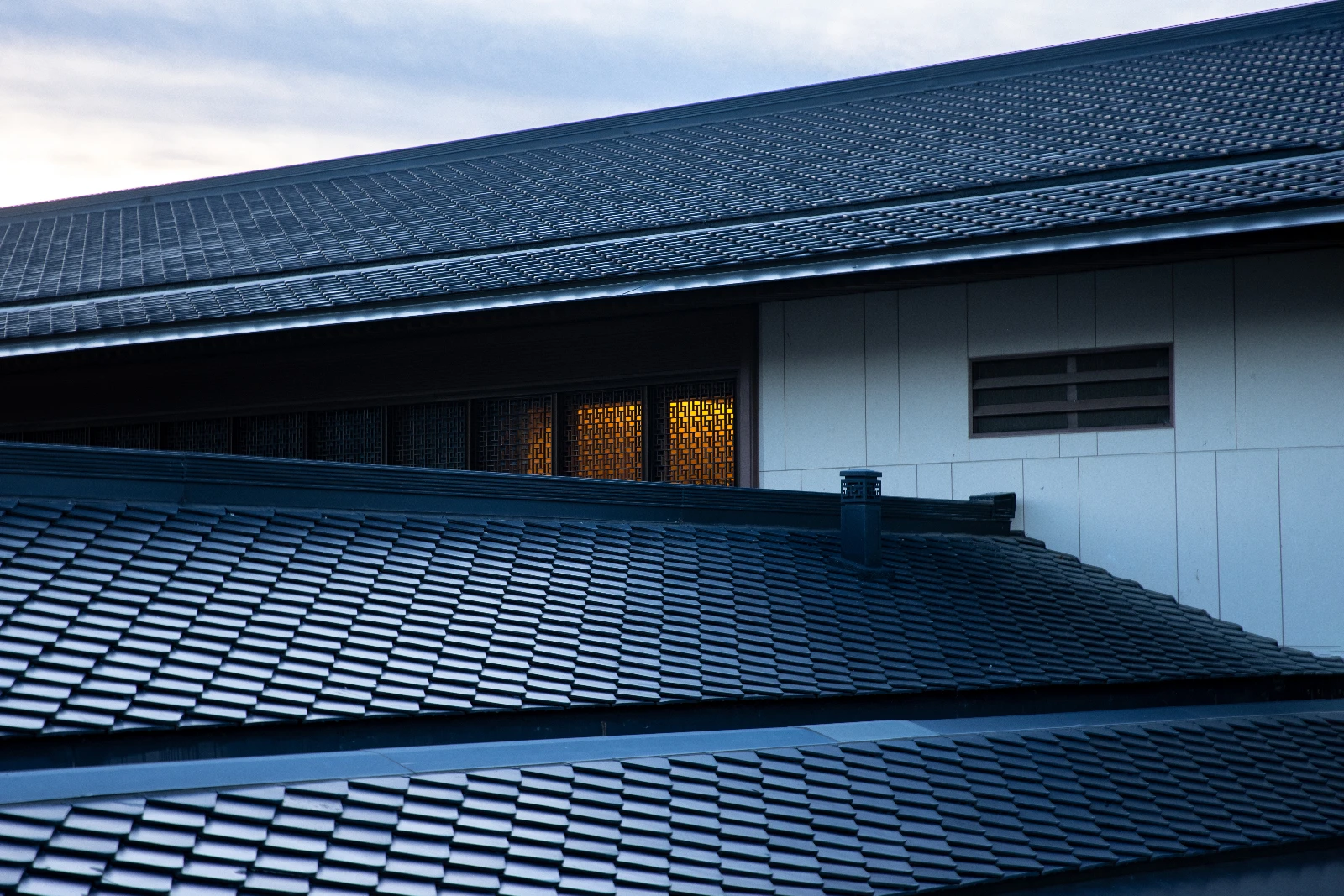 7G9A7561-HDR.webp