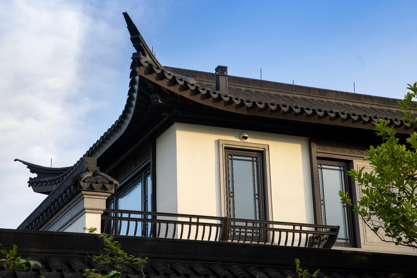 7G9A7394.webp