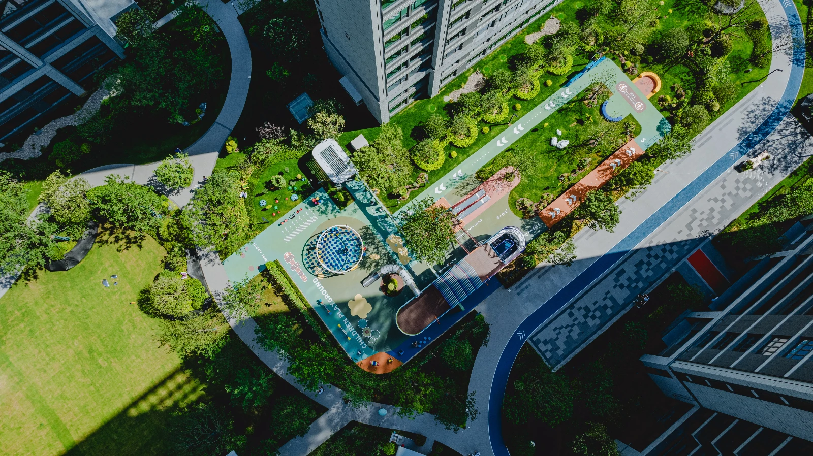 DJI_0918.webp